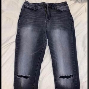 Women’s Jeans